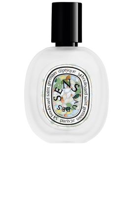 Diptyque Diptyque Eau De Sens Hair Mist