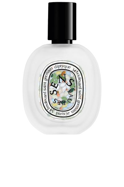 Diptyque Diptyque Eau De Sens Hair Mist
