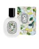 Diptyque Diptyque Eau De Sens Hair Mist - 2