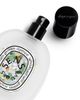 Diptyque Diptyque Eau De Sens Hair Mist - 3