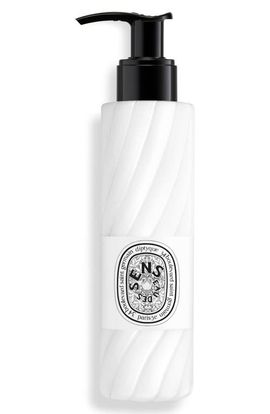 Diptyque Diptyque Eau de Sens Perfumed Body Lotion 