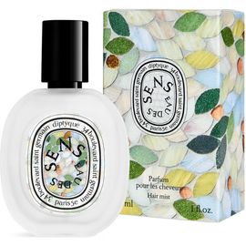 Diptyque Diptyque Eau des Sens Hair Mist (Limited Edition) 