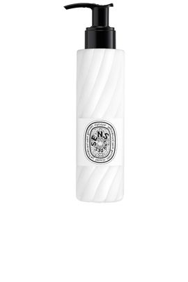 Diptyque Diptyque Eau Des Sens Hand & Body Lotion