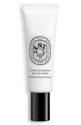 Diptyque Diptyque Eau des Sens Perfumed Hand Cream 