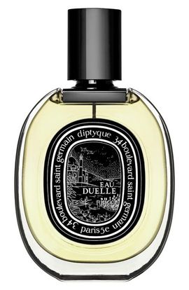 Diptyque diptyque Eau Duelle Eau de Parfum 