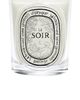 Diptyque Diptyque Evening Mood Candle 190g - 1