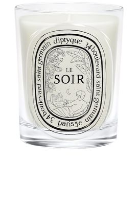 Diptyque Diptyque Evening Mood Candle 190g