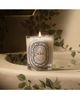 Diptyque Diptyque Evening Mood Candle 190g - 2
