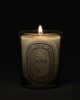 Diptyque Diptyque Evening Mood Candle 190g - 3