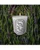 Diptyque Diptyque Feuille De Lavande Classic Candle - 2