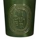 Diptyque Diptyque Figuier Large Candle - 1
