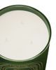 Diptyque Diptyque Figuier Large Candle - 2