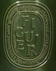 Diptyque Diptyque Figuier Large Candle - 3