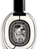 Diptyque Diptyque Fleur de Peau - Eau de Parfum Exceptional Format (Limited Edition)  - 1