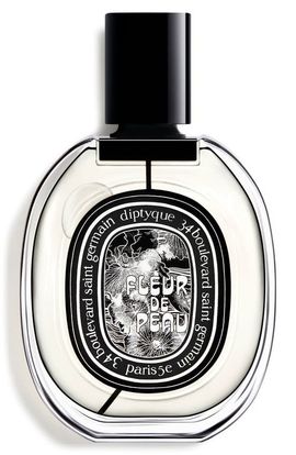 Diptyque Diptyque Fleur de Peau - Eau de Parfum Exceptional Format (Limited Edition) 