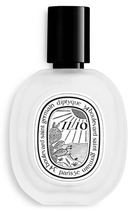 Diptyque Diptyque Ilio Hair Mist 
