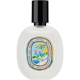 diptyque diptyque Ilio Hair Mist, 30 mL