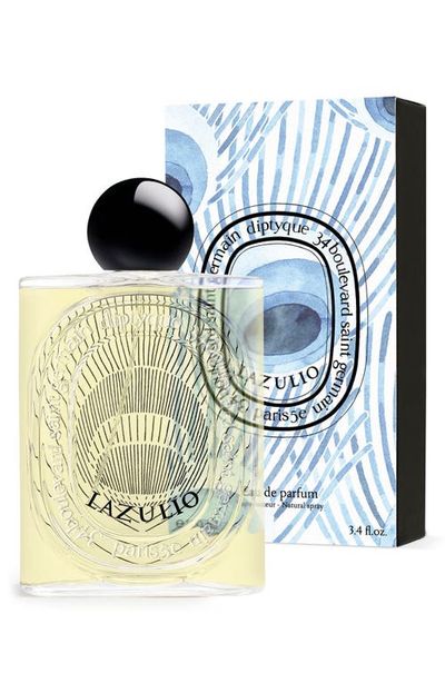 Diptyque Diptyque Lazulio Eau de Parfum 