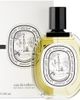 diptyque diptyque ‘L’Eau De Neroli’ Eau De Toilette, 100 mL - 3