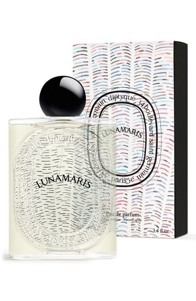 Diptyque Diptyque Lunamaris Eau de Parfum 