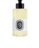 Diptyque Diptyque Orpheon Hand & Body Scented Gel - 1