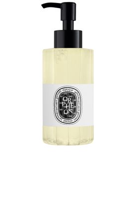 Diptyque Diptyque Orpheon Hand & Body Scented Gel