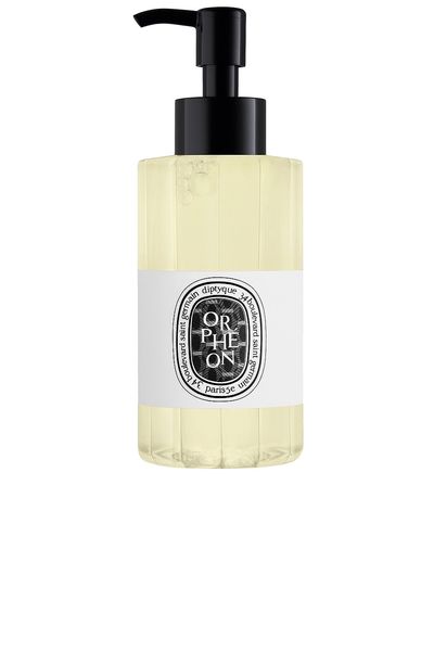 Diptyque Diptyque Orpheon Hand & Body Scented Gel