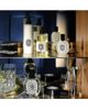 Diptyque Diptyque Orpheon Hand & Body Scented Gel - 2