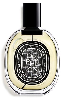Diptyque Diptyque Orphéon - Eau de Parfum Exceptional Format (Limited Edition) 