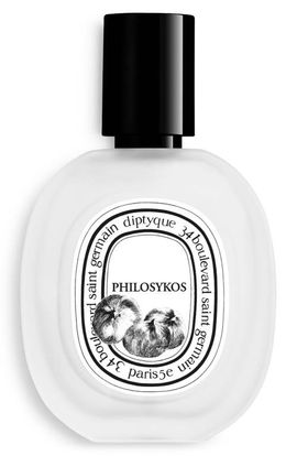 Diptyque Diptyque Philosykos Hair Mist 