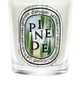 Diptyque Diptyque Pinede Classic Candle - 1
