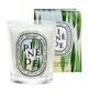Diptyque Diptyque Pinede Classic Candle - 2