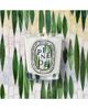 Diptyque Diptyque Pinede Classic Candle - 4