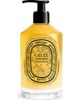 Diptyque Diptyque Refillable Nurturing Cleansing Gel - 1