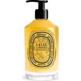 Diptyque Diptyque Refillable Nurturing Cleansing Gel