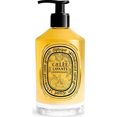 Diptyque Diptyque Refillable Nurturing Cleansing Gel