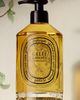 Diptyque Diptyque Refillable Nurturing Cleansing Gel - 3