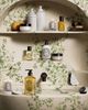 Diptyque Diptyque Refillable Nurturing Cleansing Gel - 4