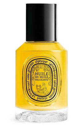 Diptyque Diptyque Relaxing Oil