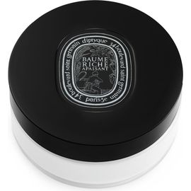 Diptyque Diptyque Rich Soothing Balm - For the Body 