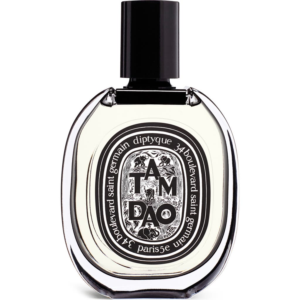 Diptyque Diptyque Tam Dao Eau de Parfum 