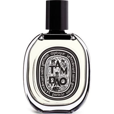 Diptyque Diptyque Tam Dao Eau de Parfum 