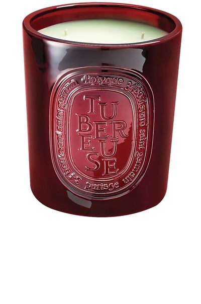 Diptyque Diptyque Tubereuse Extra Large Candle