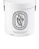 Diptyque Diptyque Tubereuse Extra Large Candle - 2