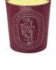 Diptyque Diptyque Tubereuse Large Candle - 1
