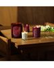 Diptyque Diptyque Tubereuse Large Candle - 3