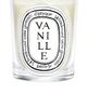Diptyque Diptyque Vanille Classic Candle - 1