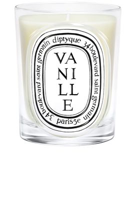 Diptyque Diptyque Vanille Classic Candle