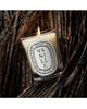 Diptyque Diptyque Vanille Classic Candle - 2