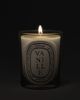 Diptyque Diptyque Vanille Classic Candle - 3